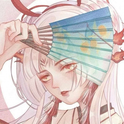 Furry插画细节刻画福瑞交流群